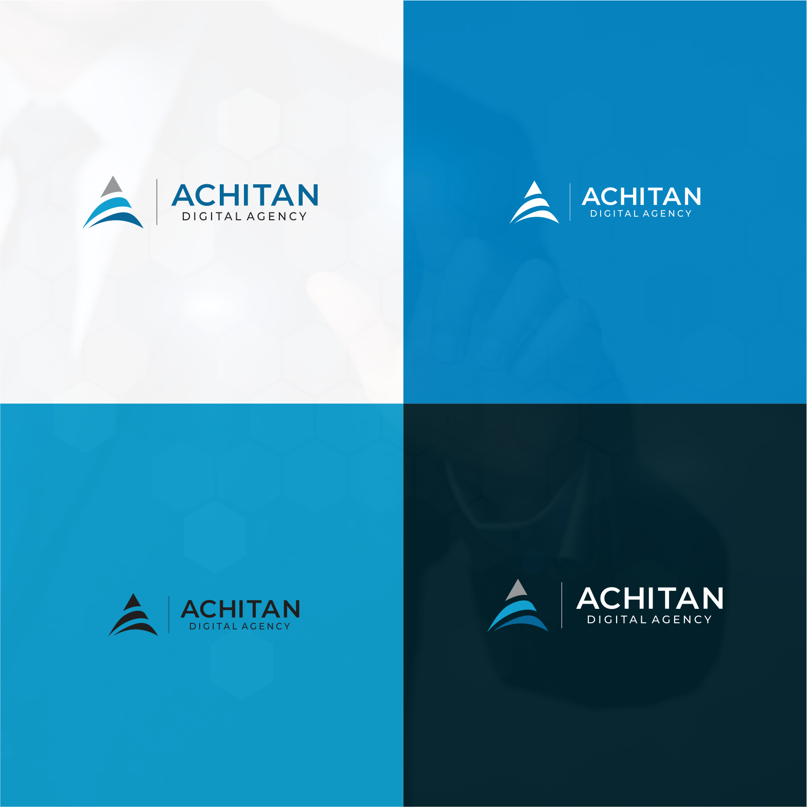 Logo Design by Eightynine0274 for this project | Design #25814354