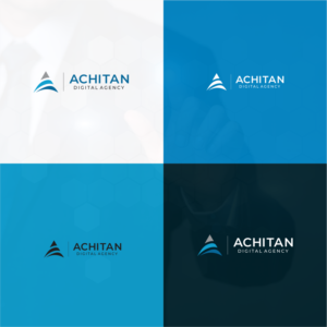 Logo Design by Eightynine0274 for this project | Design: #25814354