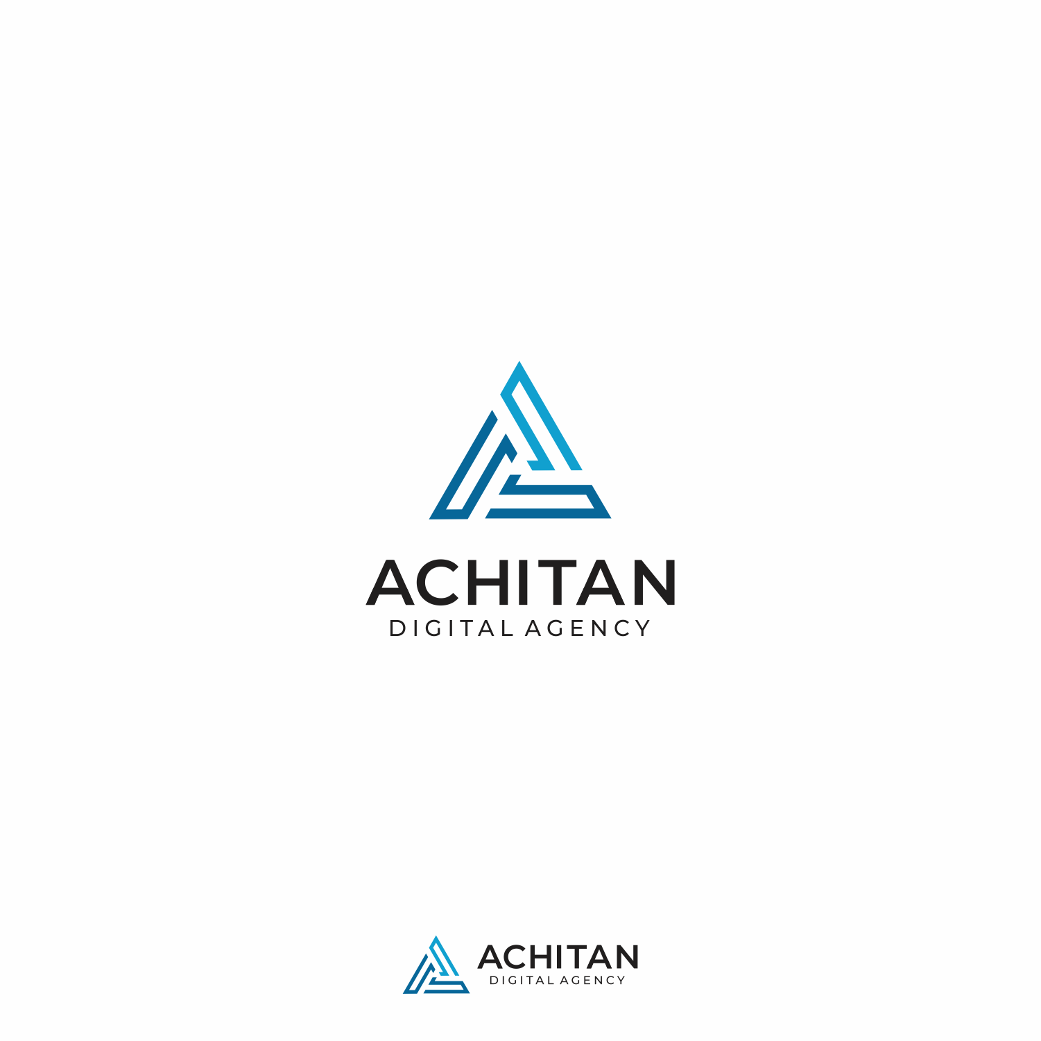 Diseño de Logo por Eightynine0274 para este proyecto | Diseño #25814382