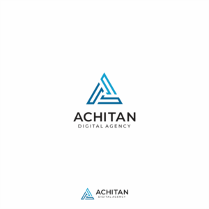 Diseño de Logo por Eightynine0274 para este proyecto | Diseño: #25814382