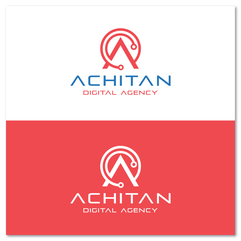 Logo Design by Sujit Banerjee for this project | Design #25816003