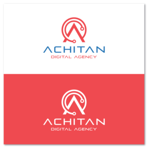 Logo Design by Sujit Banerjee for this project | Design: #25816003