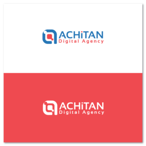 Logo Design by Sujit Banerjee for this project | Design: #25816004