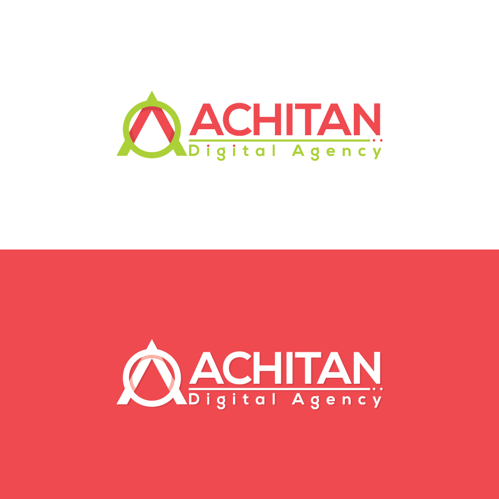Logo Design by Sujit Banerjee for this project | Design #25816005