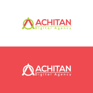 Logo Design by Sujit Banerjee for this project | Design: #25816005