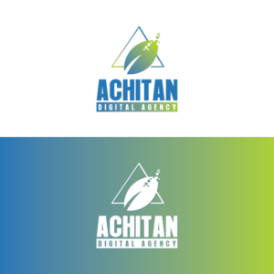 Logo Design by Sujit Banerjee for this project | Design: #25816006