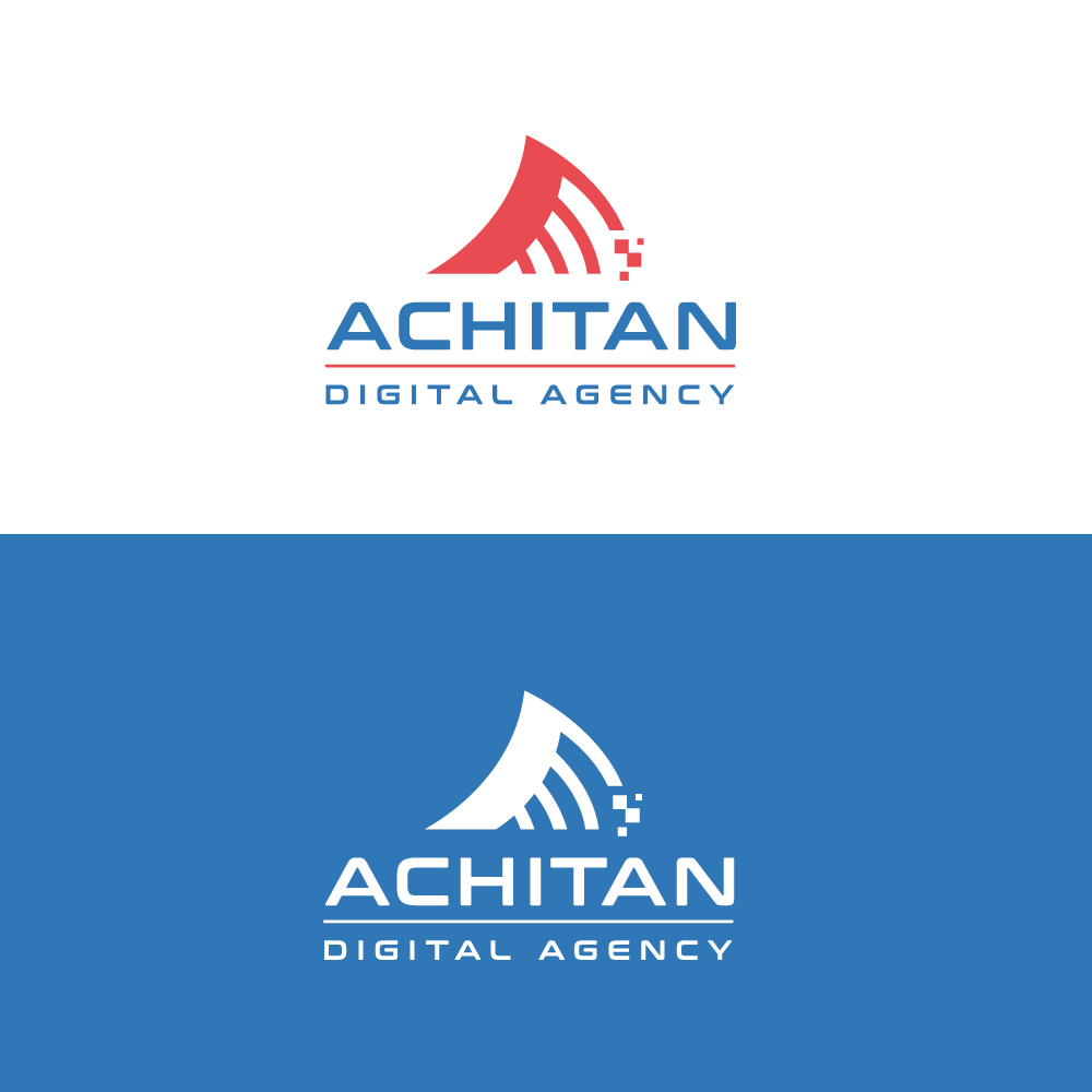 Logo Design by Sujit Banerjee for this project | Design #25816007