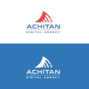 Logo Design by Sujit Banerjee for this project | Design: #25816007