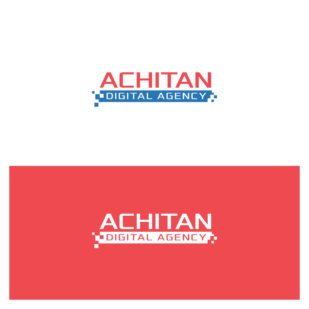 Logo Design by Sujit Banerjee for this project | Design #25816242