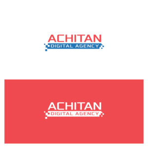 Logo Design by Sujit Banerjee for this project | Design: #25816242