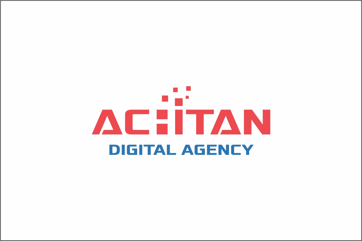 Logo-Design von Robert Macwan für dieses Projekt | Design #25848620