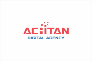 Logo Design by Robert Macwan