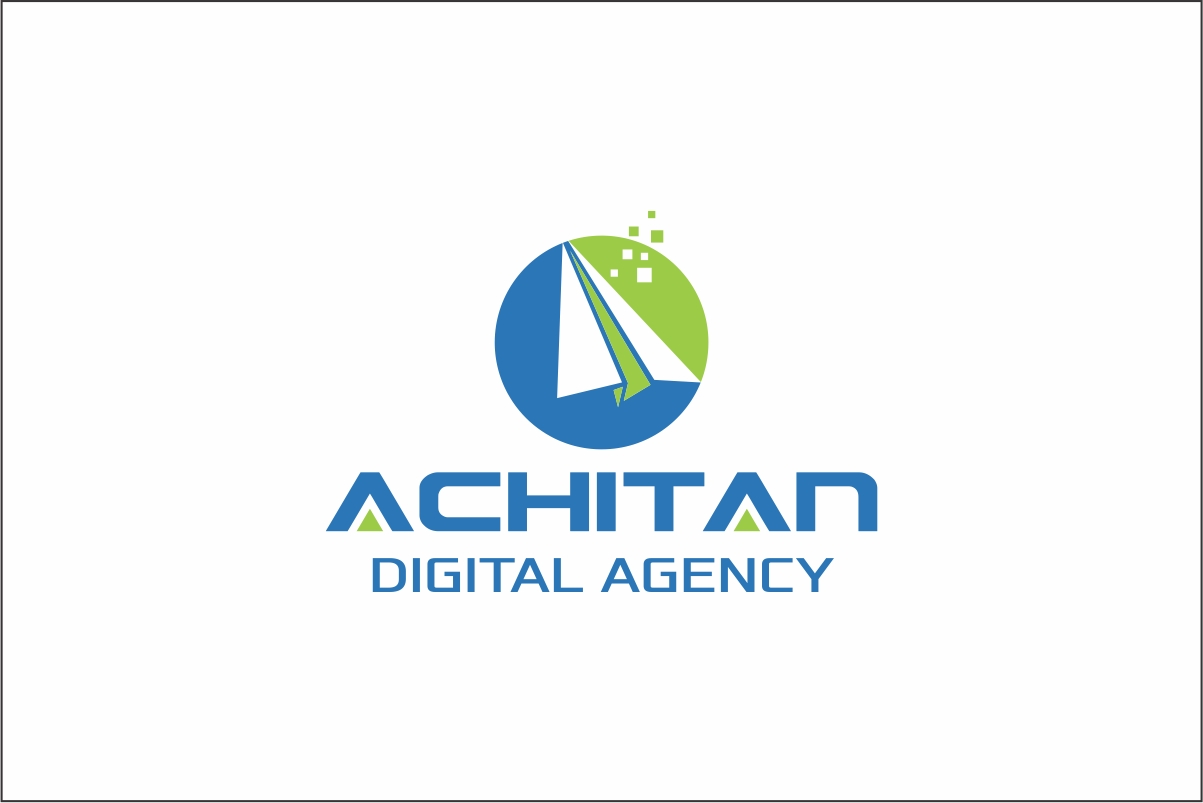 Diseño de Logo por Robert Macwan para este proyecto | Diseño #25848621