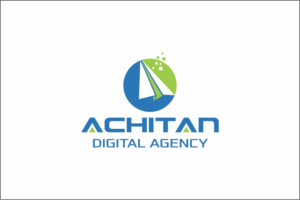 Logo Design by Robert Macwan for this project | Design: #25848621