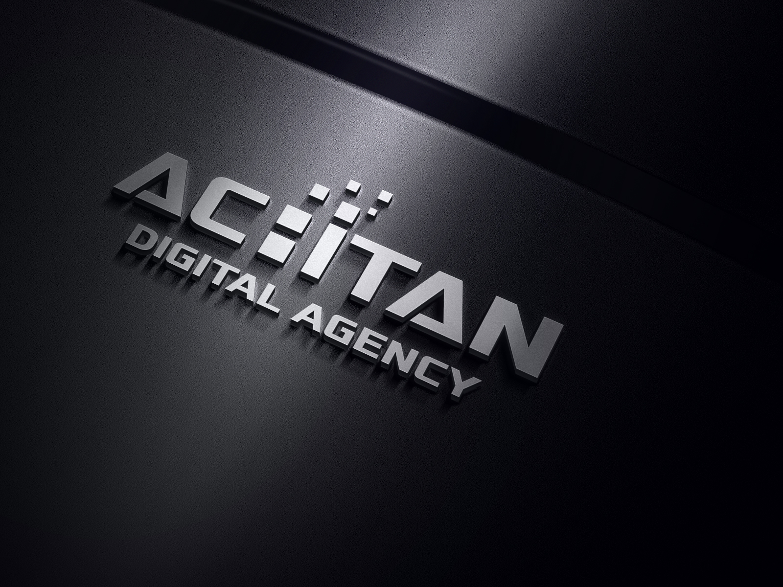 Logo Design by Robert Macwan for this project | Design #25848859