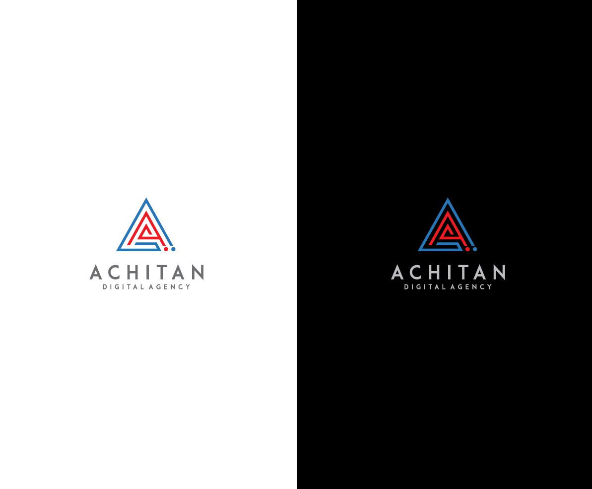 Diseño de Logo por bijuak para este proyecto | Diseño #25814267