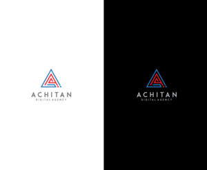 Diseño de Logo por bijuak para este proyecto | Diseño: #25814267