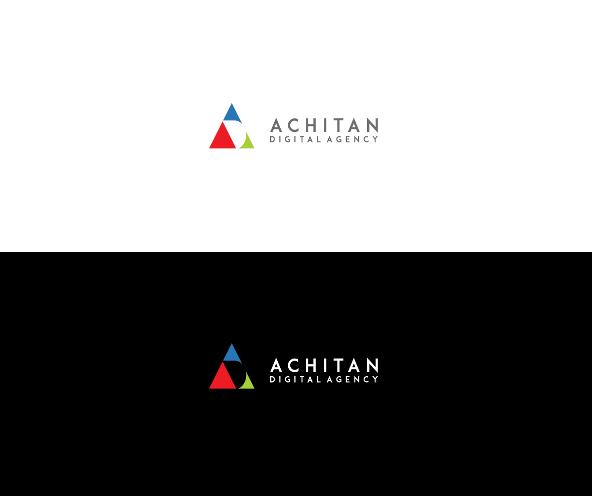 Logo Design by bijuak for this project | Design #25814372