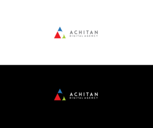 Diseño de Logo por bijuak para este proyecto | Diseño: #25814372