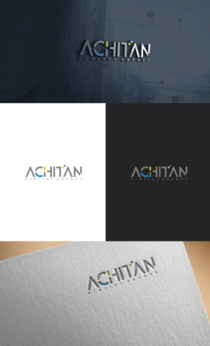 Logo Design by GLDesigns for this project | Design: #25812692