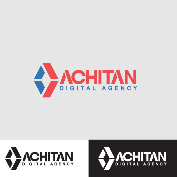 Logo Design by Jahnel for this project | Design #25846363