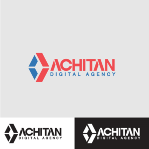 Diseño de Logo por Jahnel para este proyecto | Diseño: #25846363