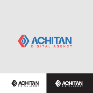 Logo Design by Jahnel for this project | Design: #25846380