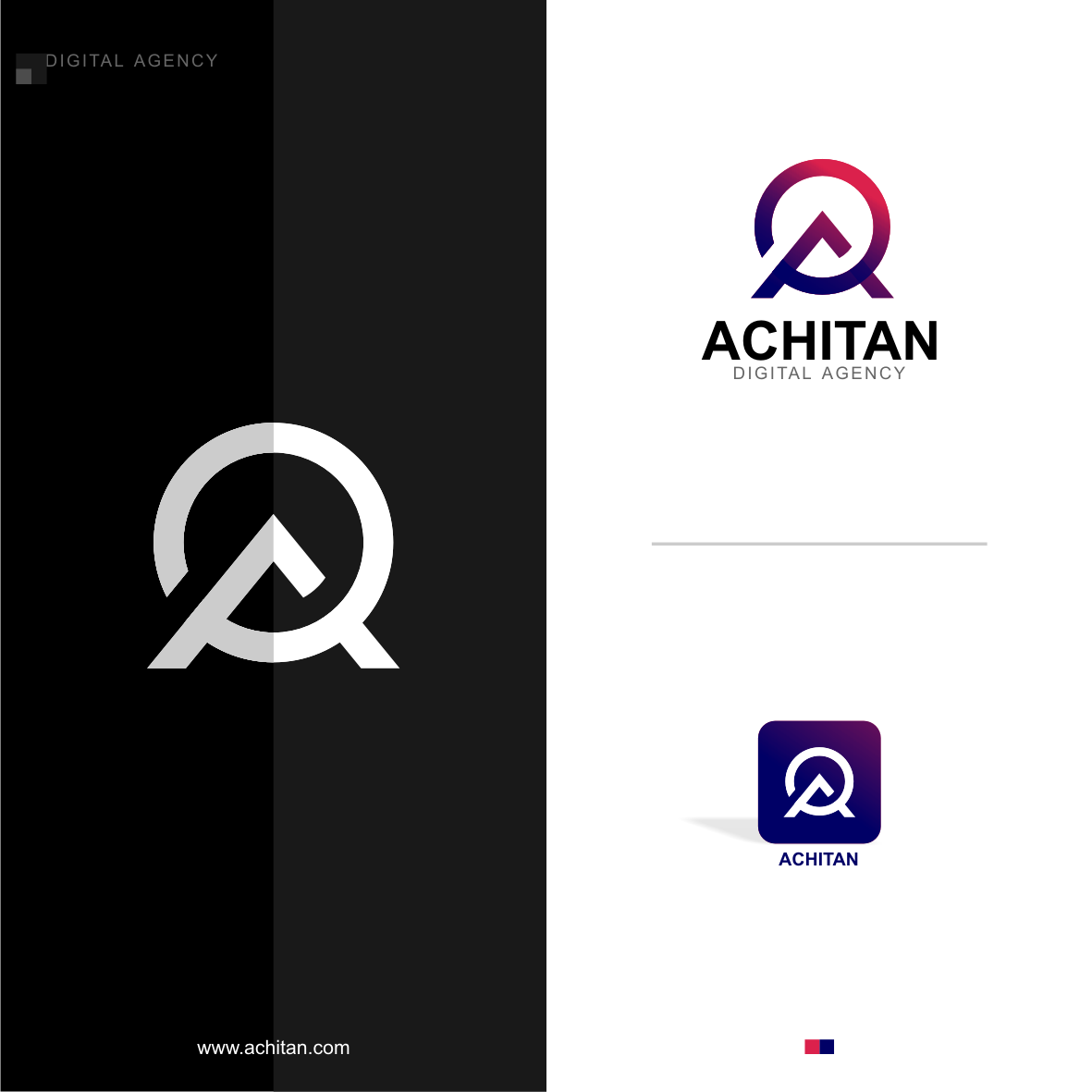 Design de Logo par momo57 pour ce projet | Design #25844477