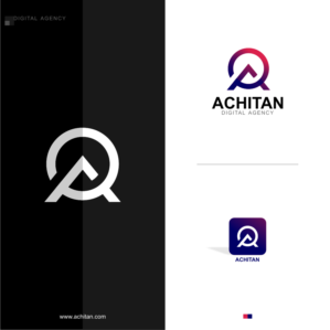 Logo-Design von momo57 für dieses Projekt | Design #25844477