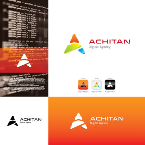 Logo Design by CS_Creatives