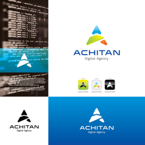 Logo Design by CS_Creatives for this project | Design: #25822713