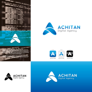 Logo Design by CS_Creatives for this project | Design: #25826438