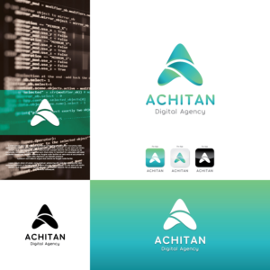 Logo Design by CS_Creatives for this project | Design: #25826439