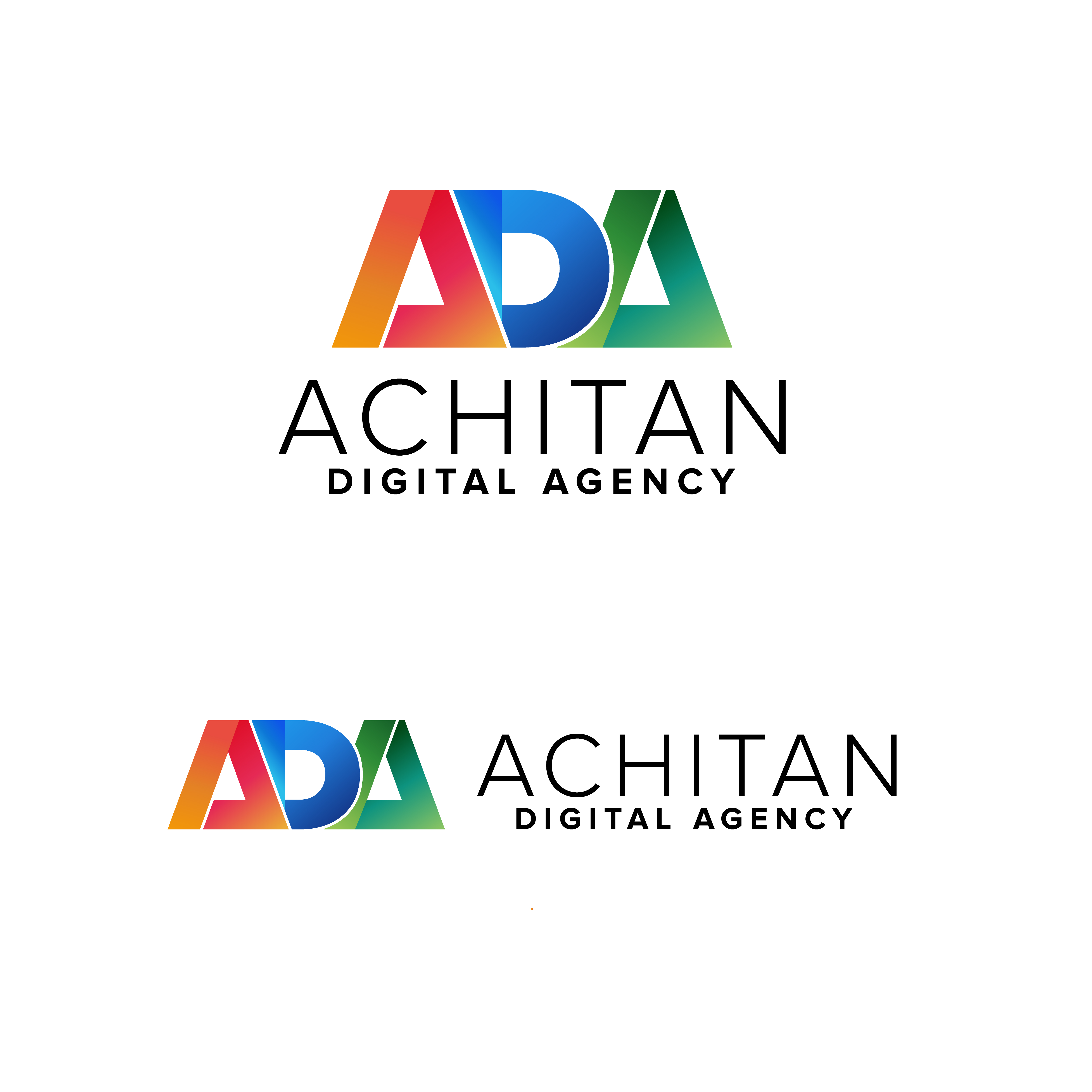 Logo-Design von projectsenpai für dieses Projekt | Design #25826952