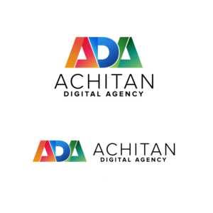 Logo Design by projectsenpai for this project | Design: #25826952