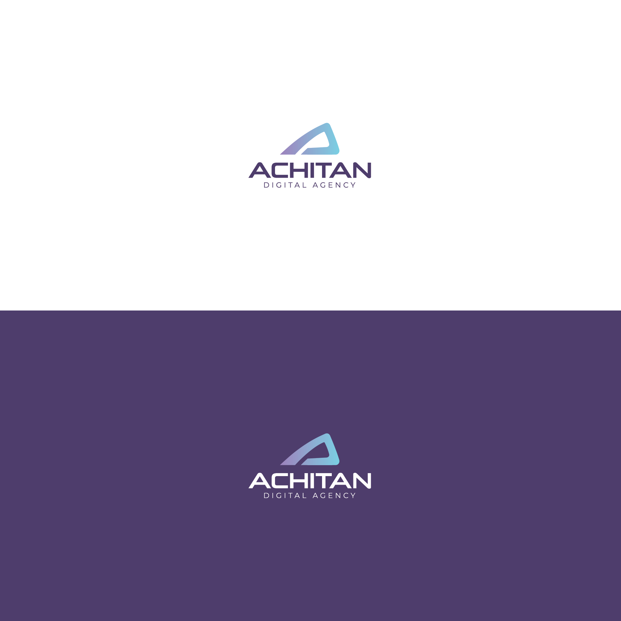 Diseño de Logo por Verified artistry (Design garden) para este proyecto | Diseño #25847764