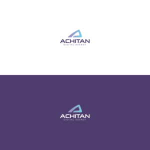 Logo Design by Verified artistry (Design garden) for this project | Design: #25847764