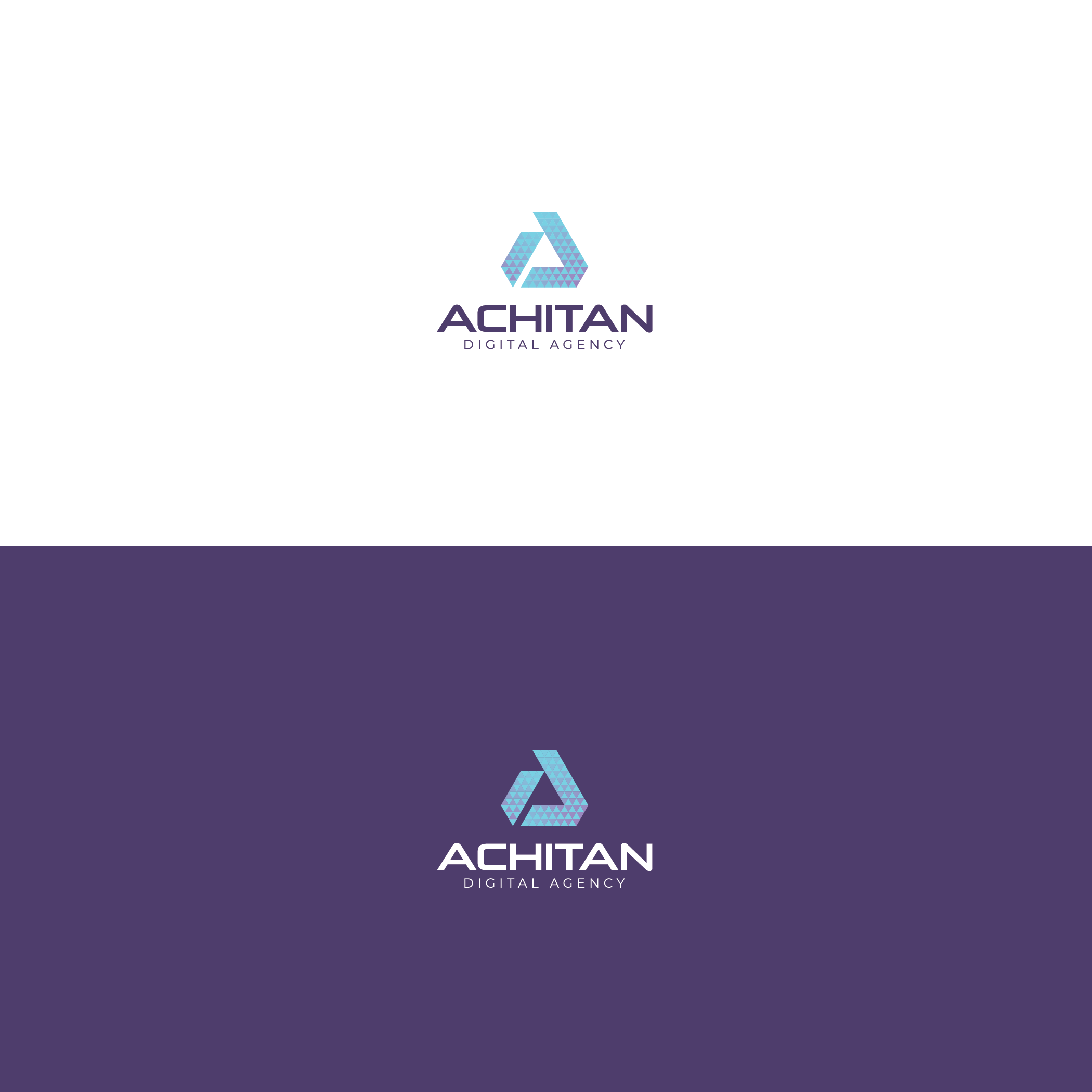Logo Design by Verified artistry (Design garden) for this project | Design #25847765