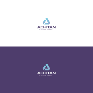 Logo Design by Verified artistry (Design garden) for this project | Design: #25847765