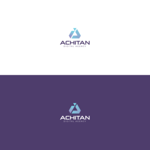 Logo Design by Verified artistry (Design garden) for this project | Design: #25847766