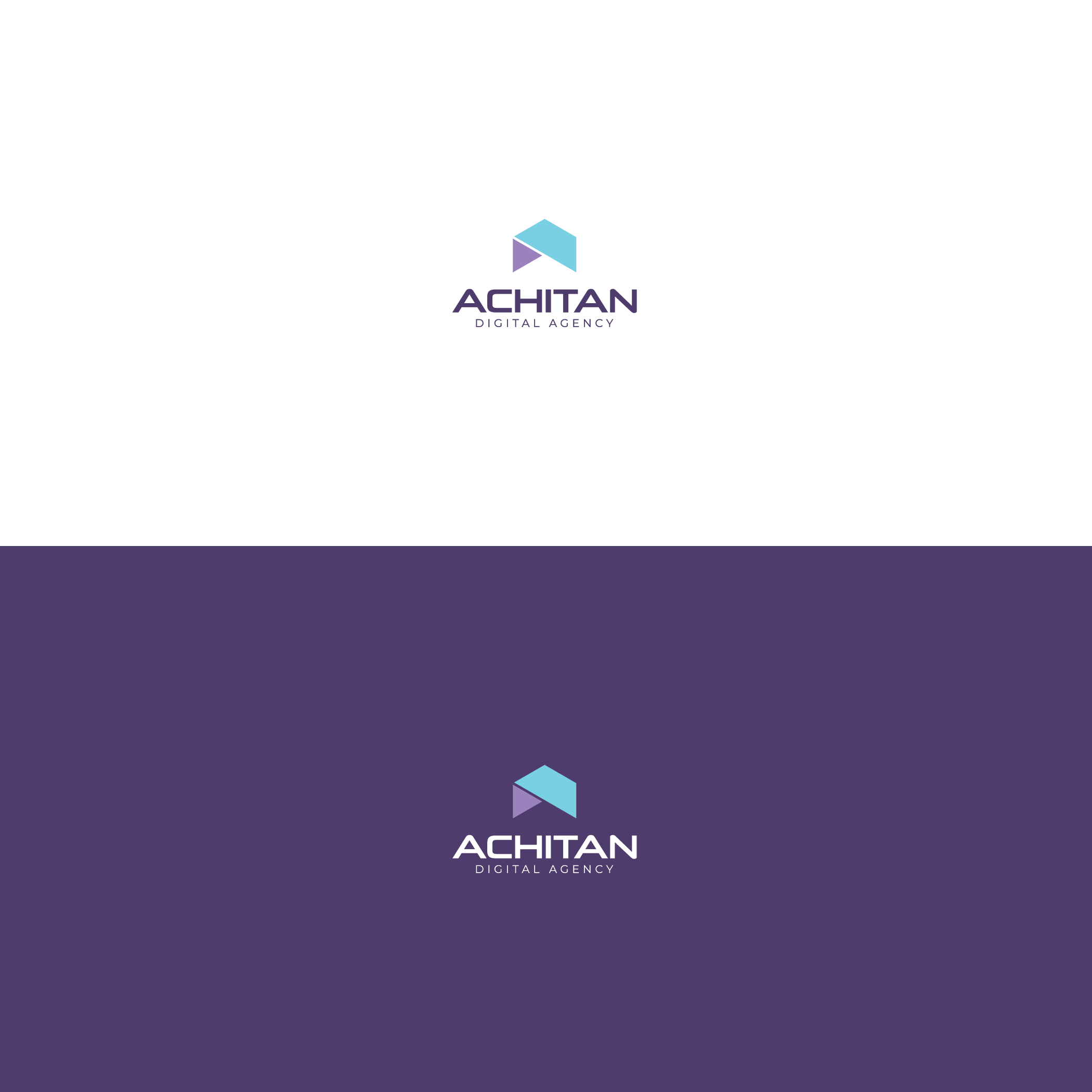 Logo Design by Verified artistry (Design garden) for this project | Design #25847767