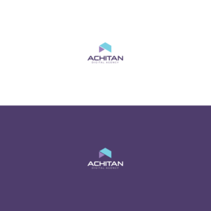 Logo Design by Verified artistry (Design garden) for this project | Design: #25847767