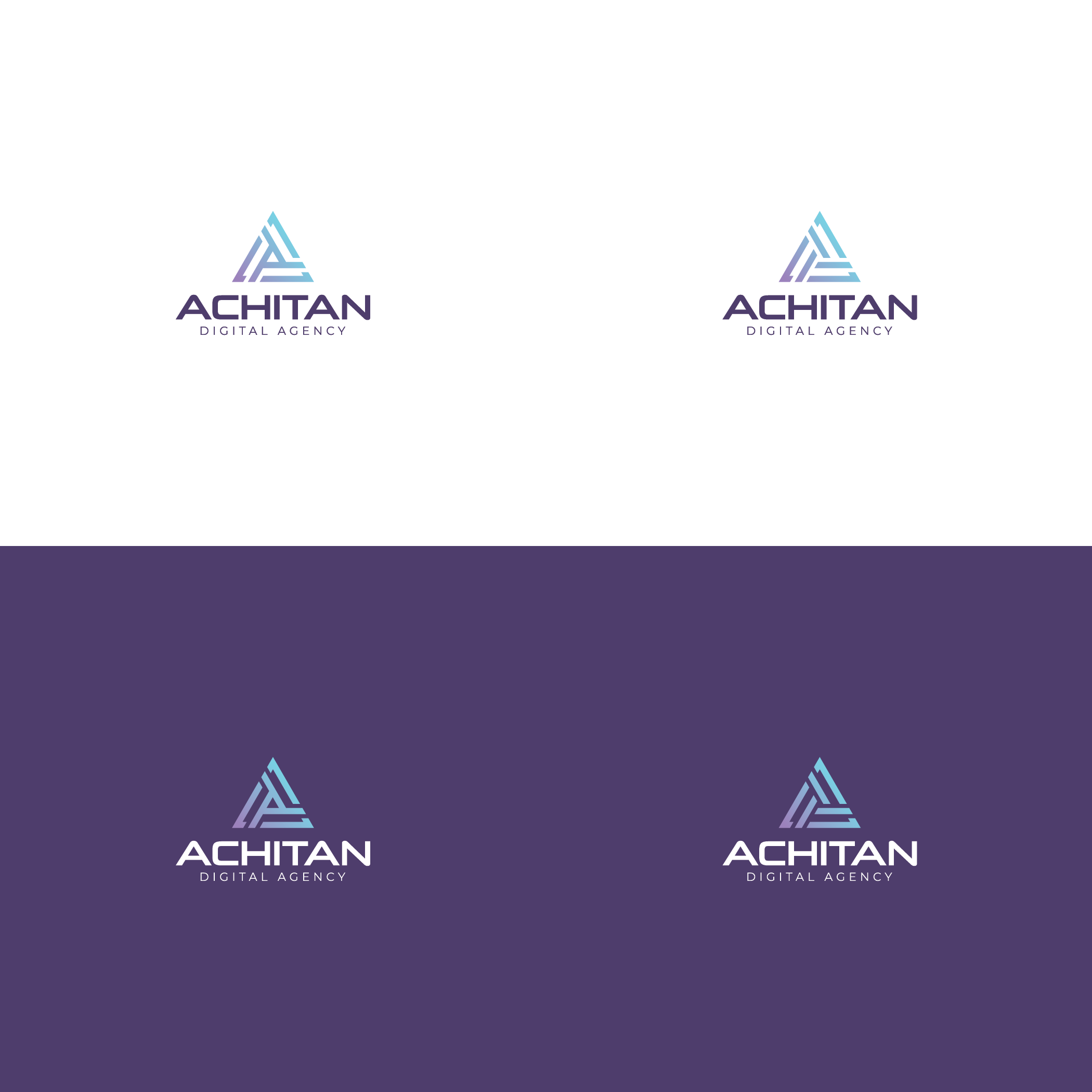 Logo Design by Verified artistry (Design garden) for this project | Design #25847768