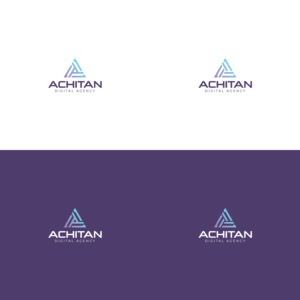 Logo Design by Verified artistry (Design garden) for this project | Design: #25847768