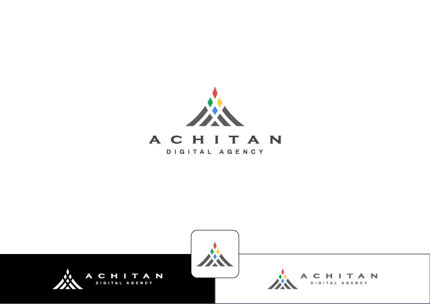 Logo Design by ~idiaz~ for this project | Design #25839576