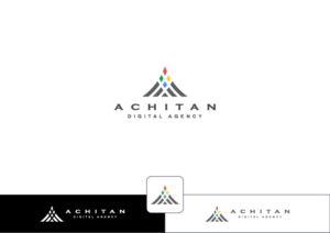 Diseño de Logo por ~idiaz~ para este proyecto | Diseño: #25839576