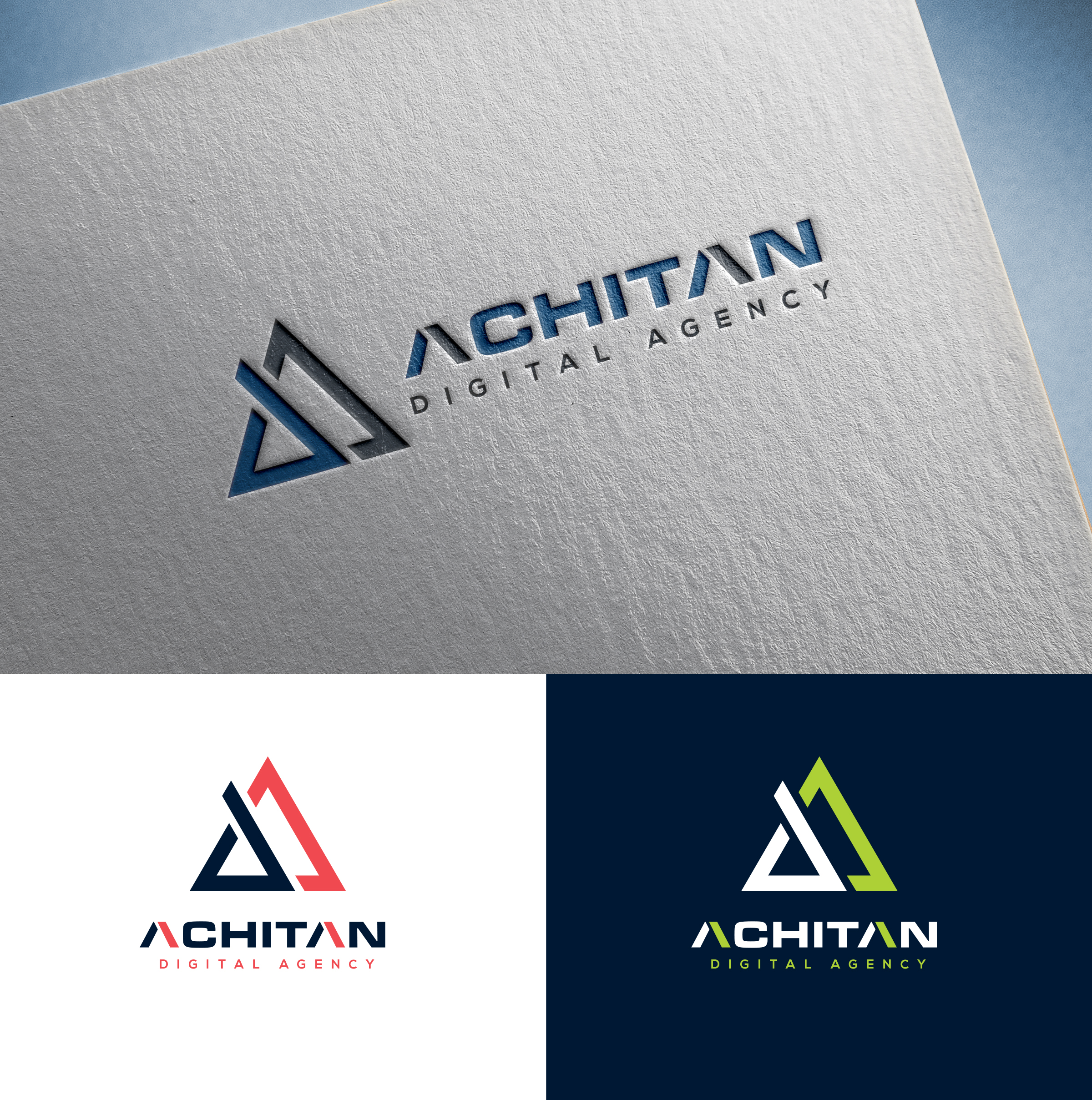 Design de Logo par Logooos pour ce projet | Design #25842287