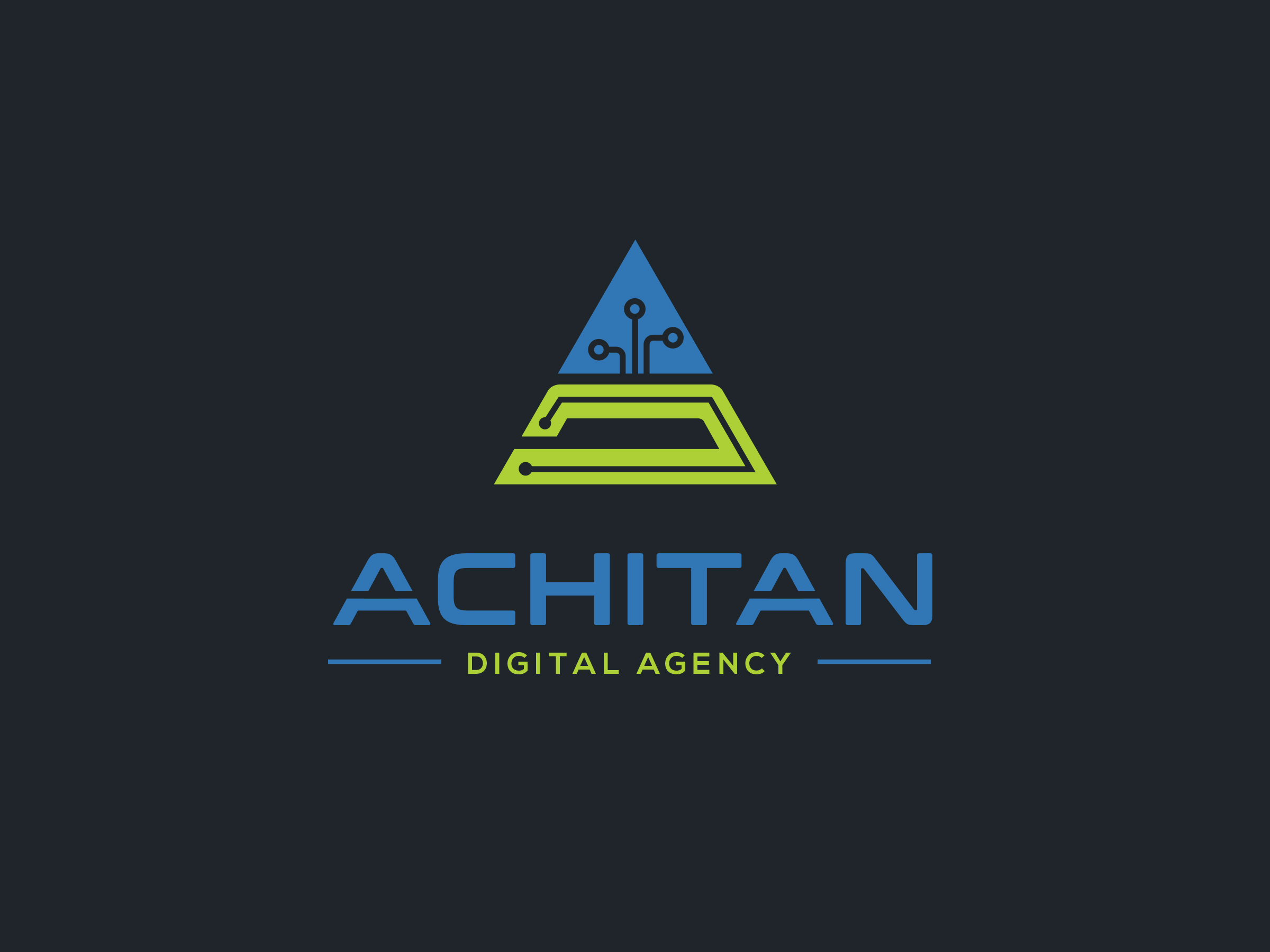 Diseño de Logo por Logooos para este proyecto | Diseño #25847116