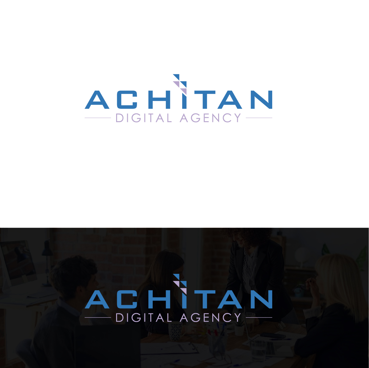 Logo Design by Deziners Zone for this project | Design #25817110