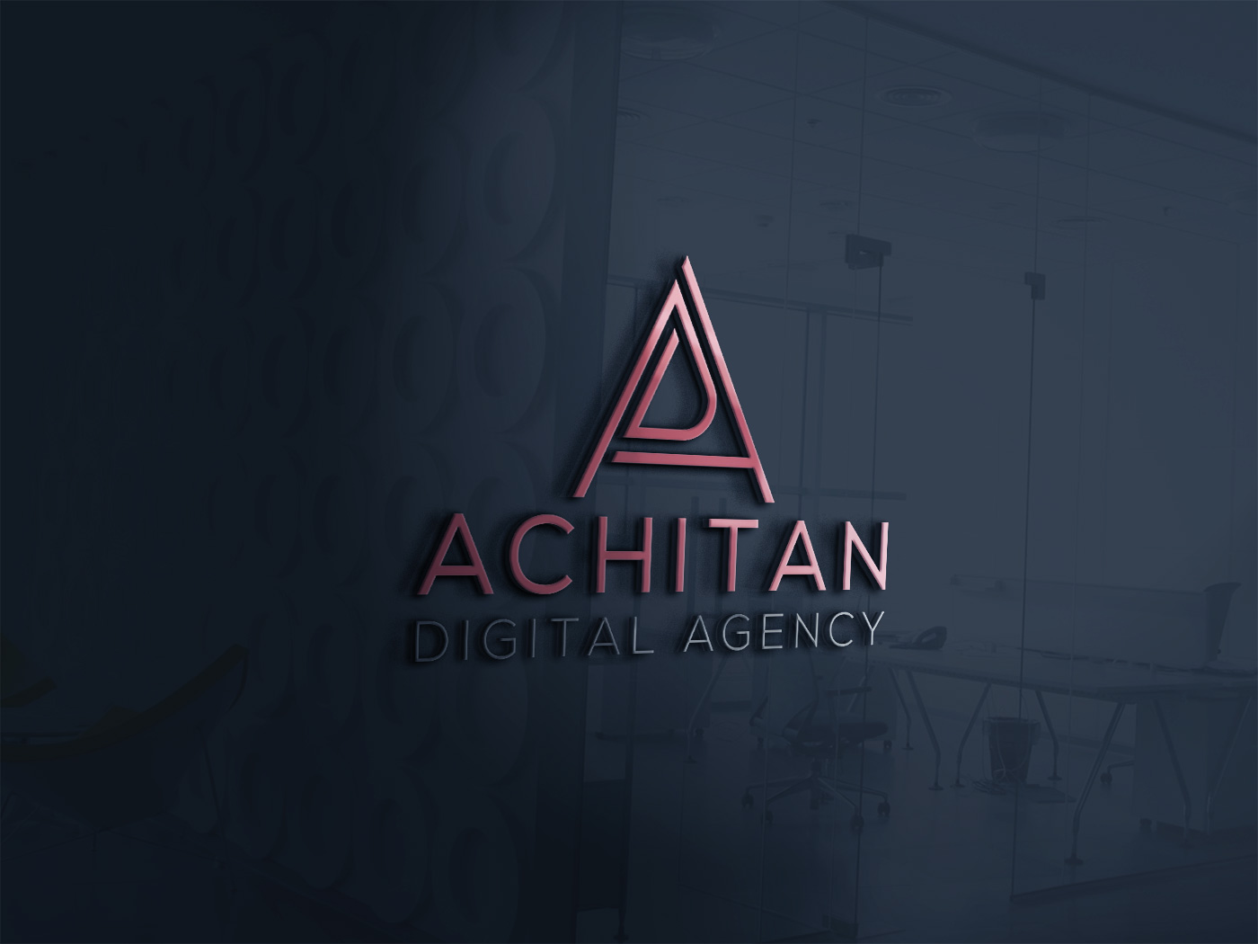 Logo Design by Deziners Zone for this project | Design #25817114